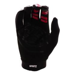 Ръкавици за мотокрос Troy Lee Designs GP Pro Streamline Black / White